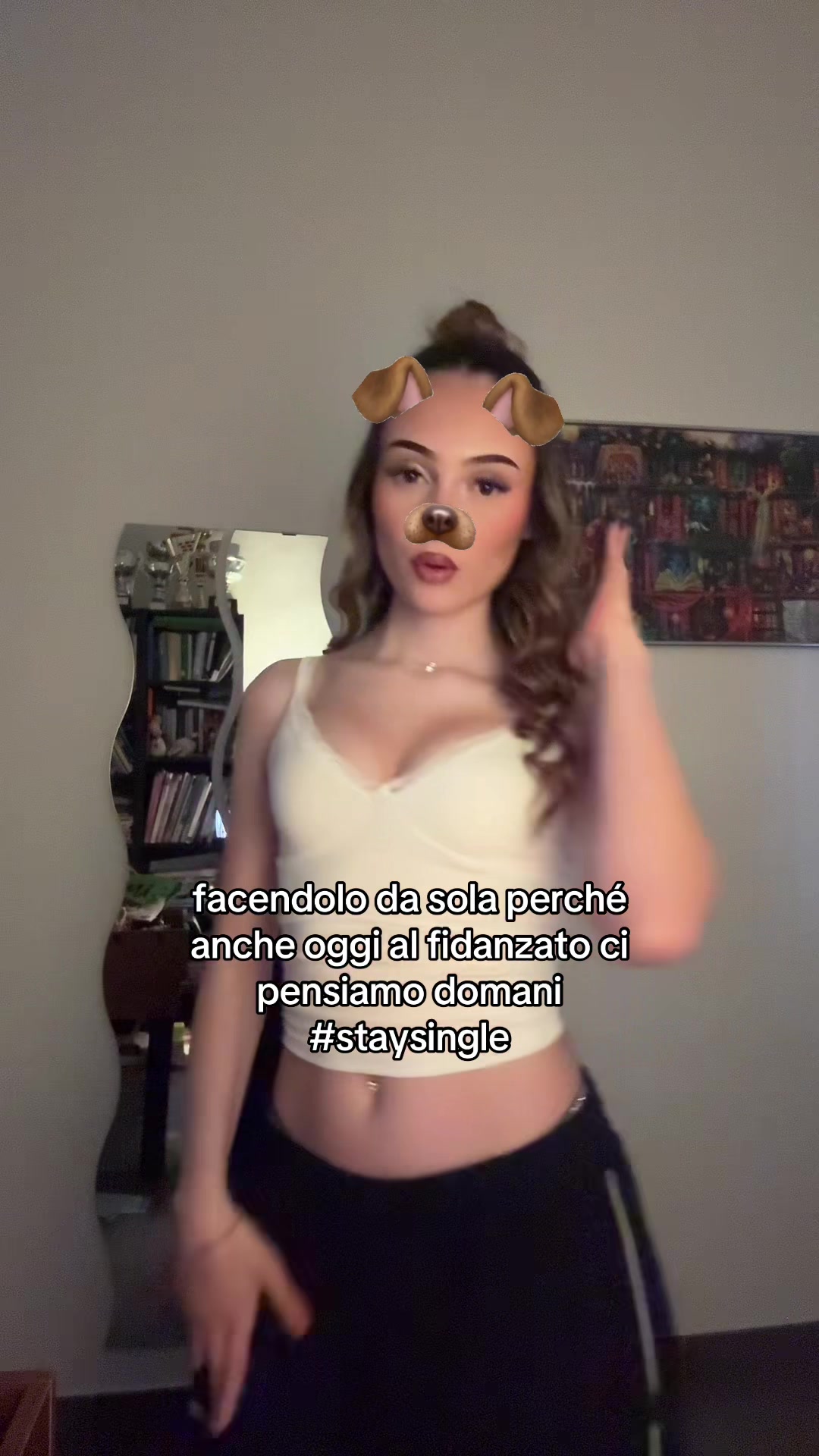@sassaa