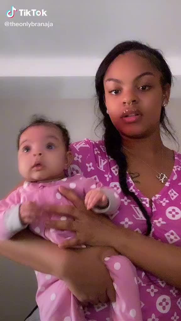 @Theonlybranaja