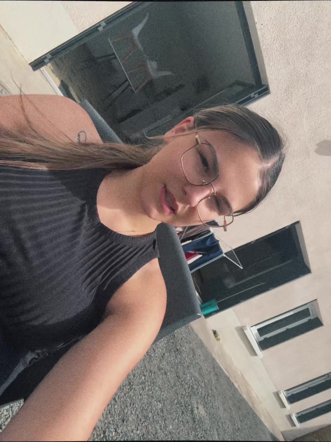 @15.08