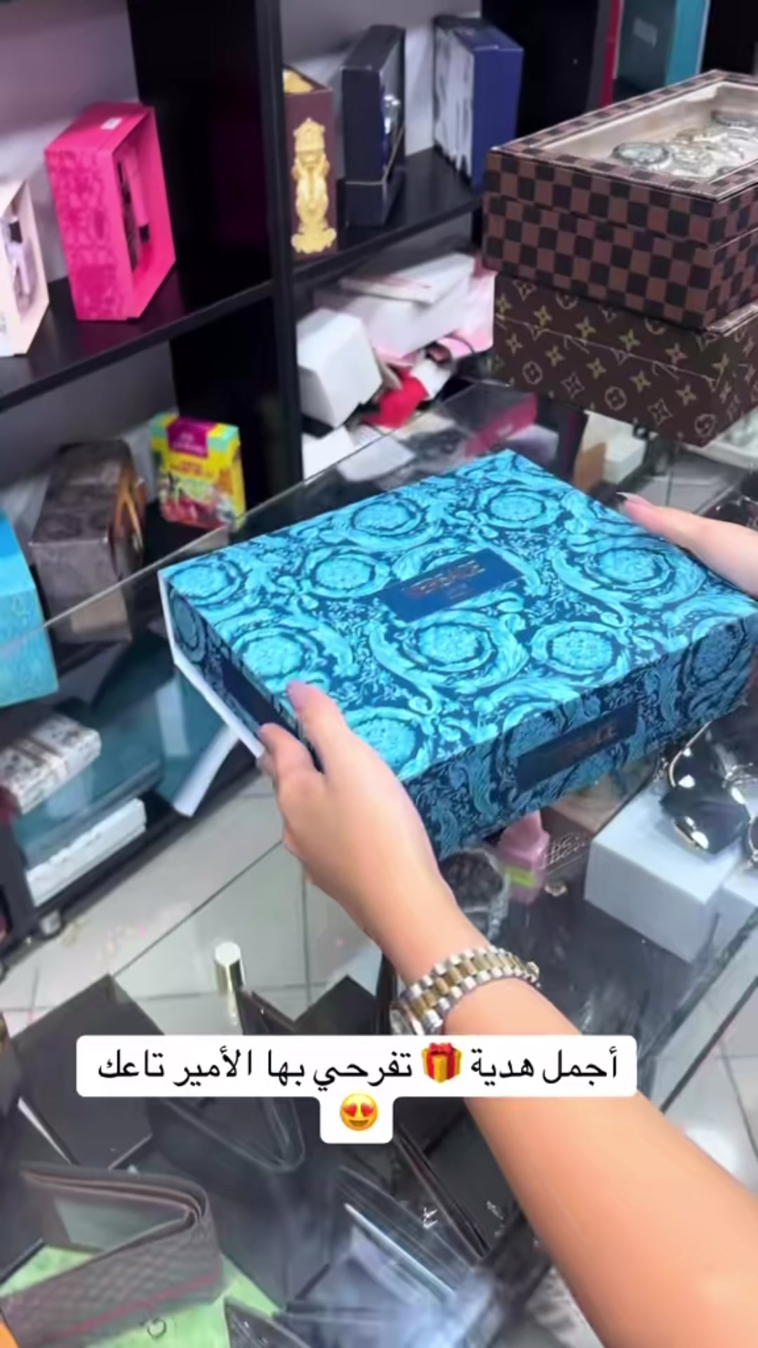 @parfumluxe31🥇