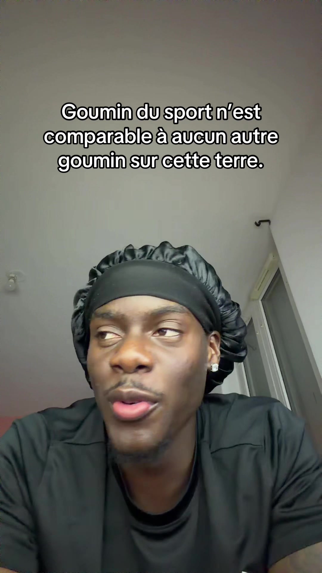 @Christngr