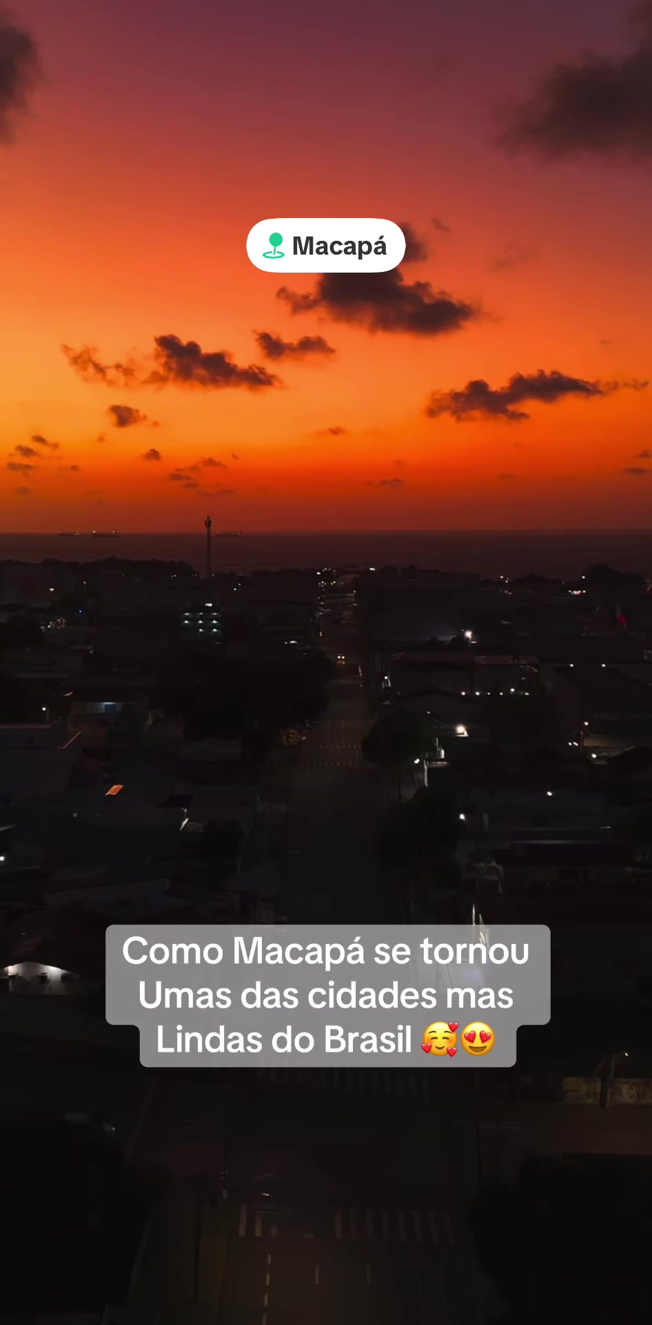@jaciel__lima