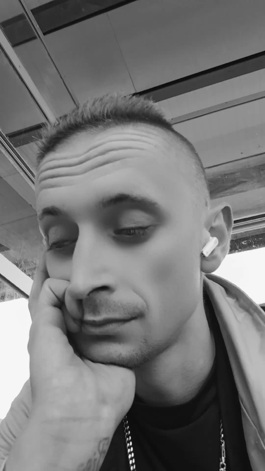 @Ich unvergessliche