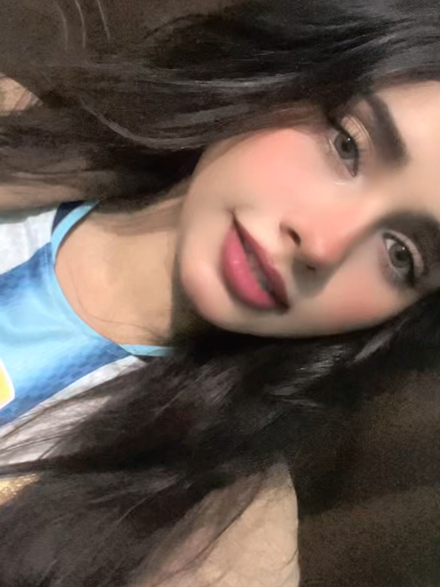 @🖤Nir Jha Rini🖤