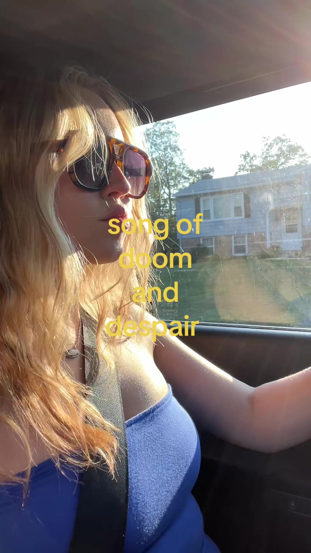 @alisa