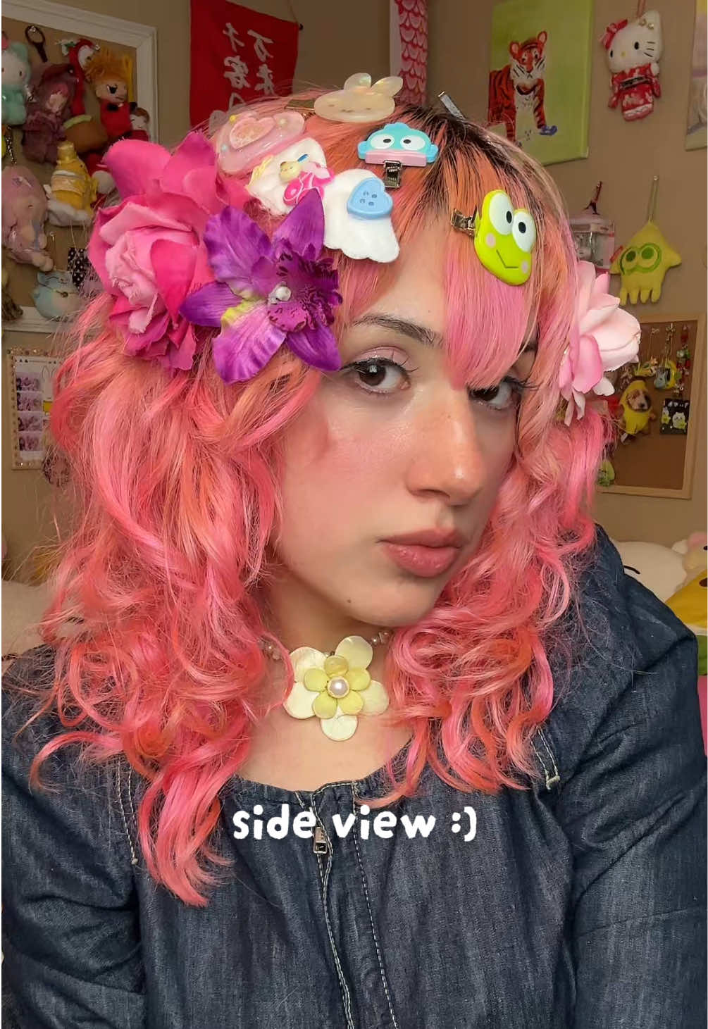 @snowfqiry