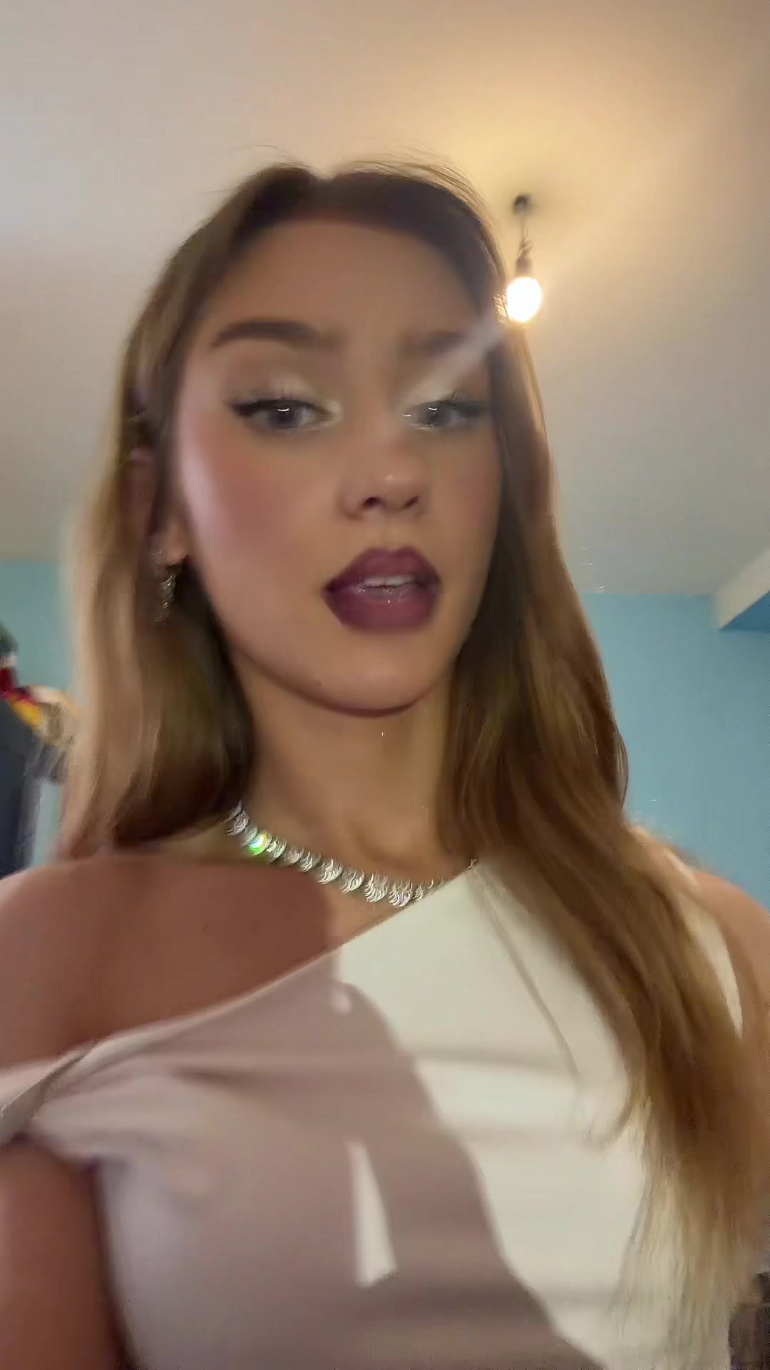 @Solosimo