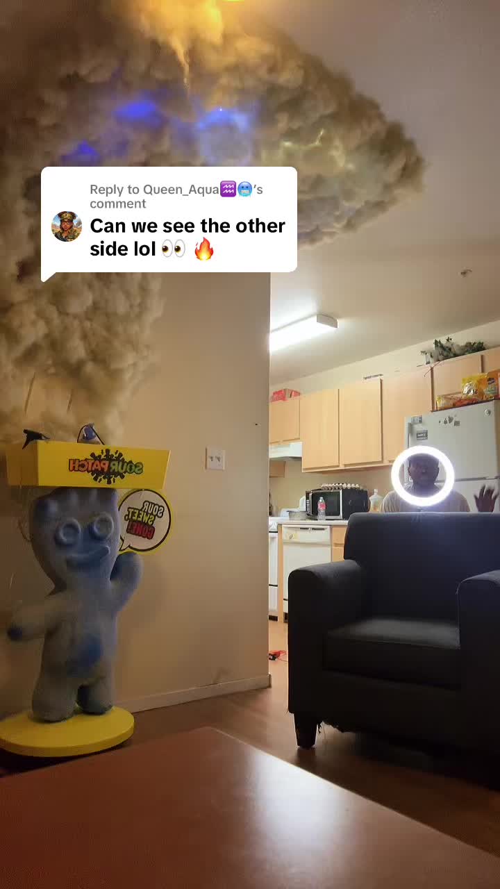 @domthadancer