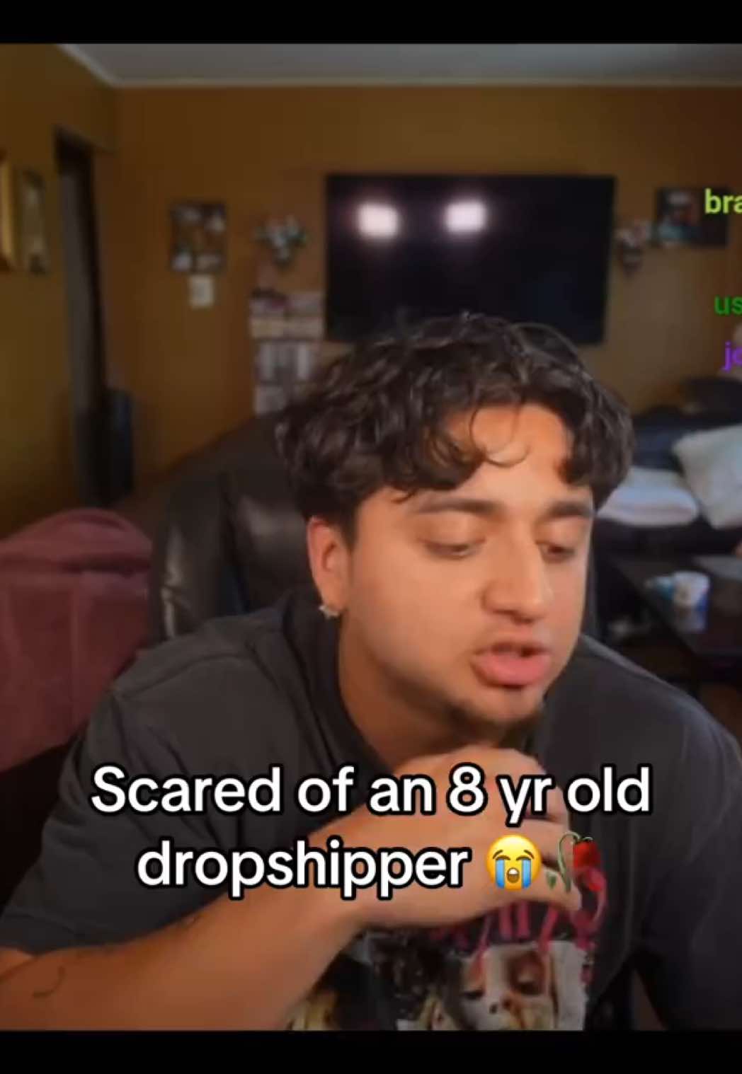 @Jamesito