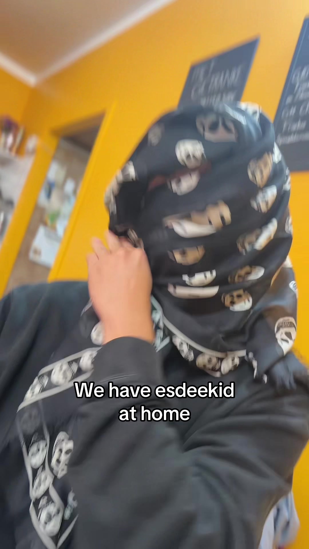 @bengionfilm