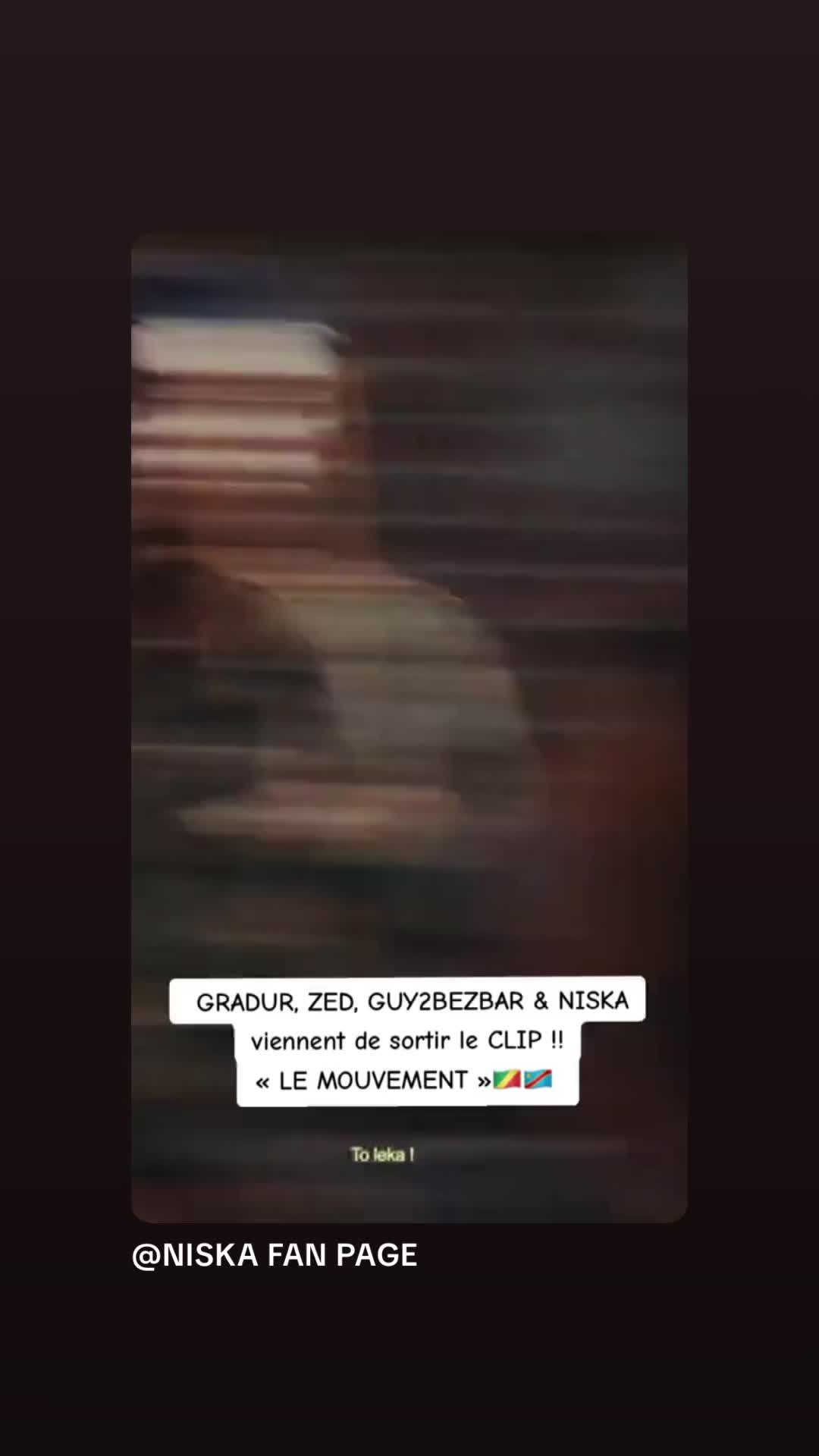 @Lj