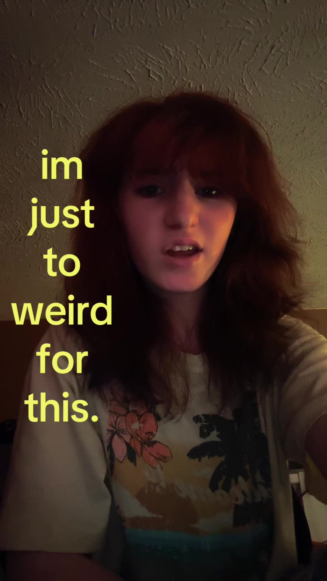 @⧗४✪𓊈𝐿𝒴𝒩𓊉✪४⧗