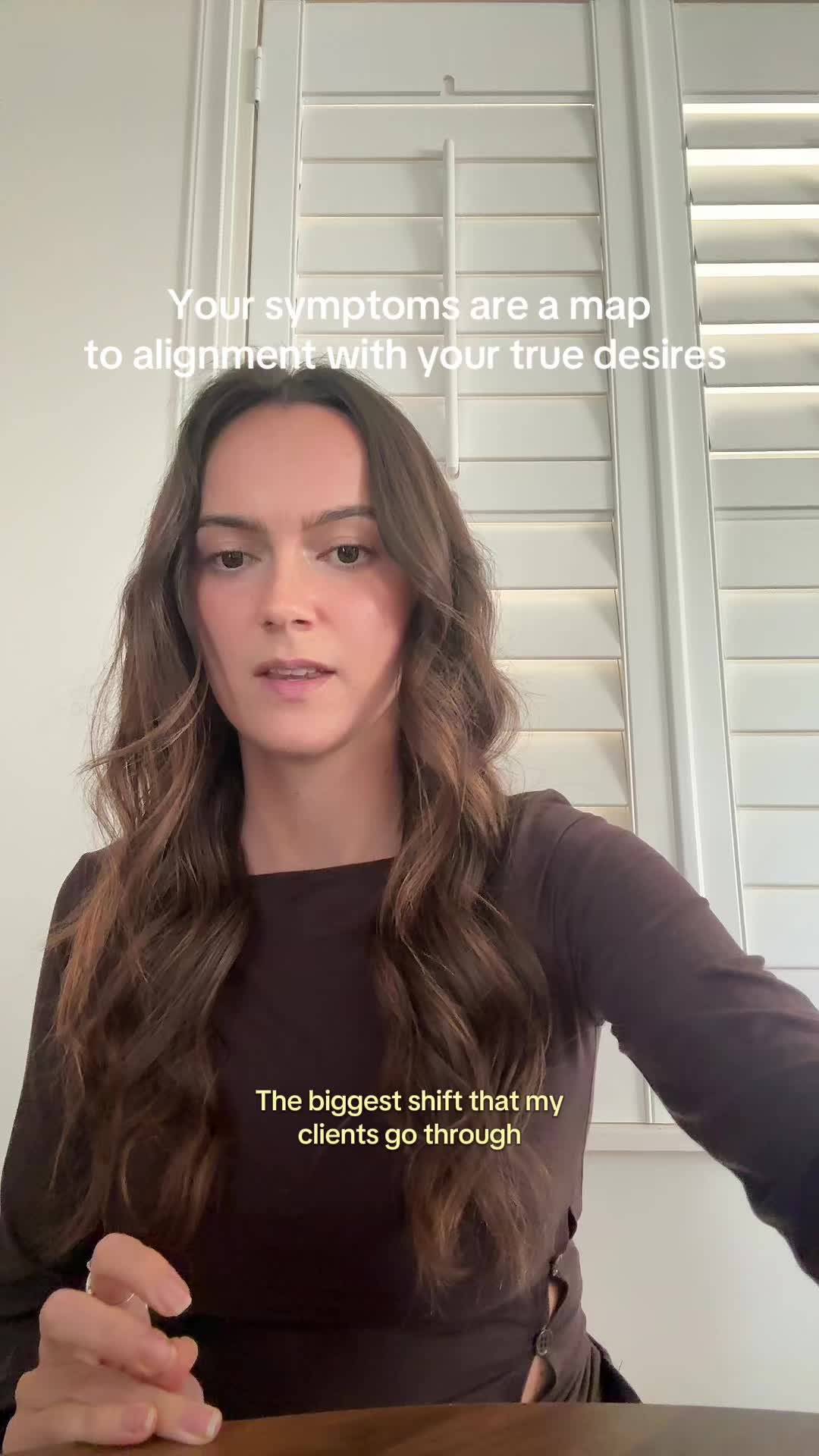 @Kailee Sapphire