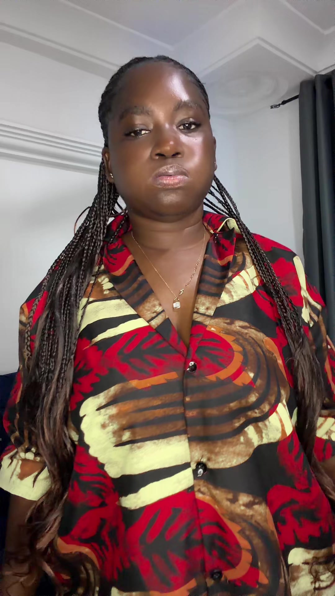 @ABENA BA SANNY💕💕💕🙏🙏🙏🥲