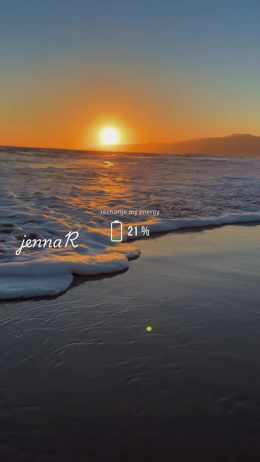 @JennaR