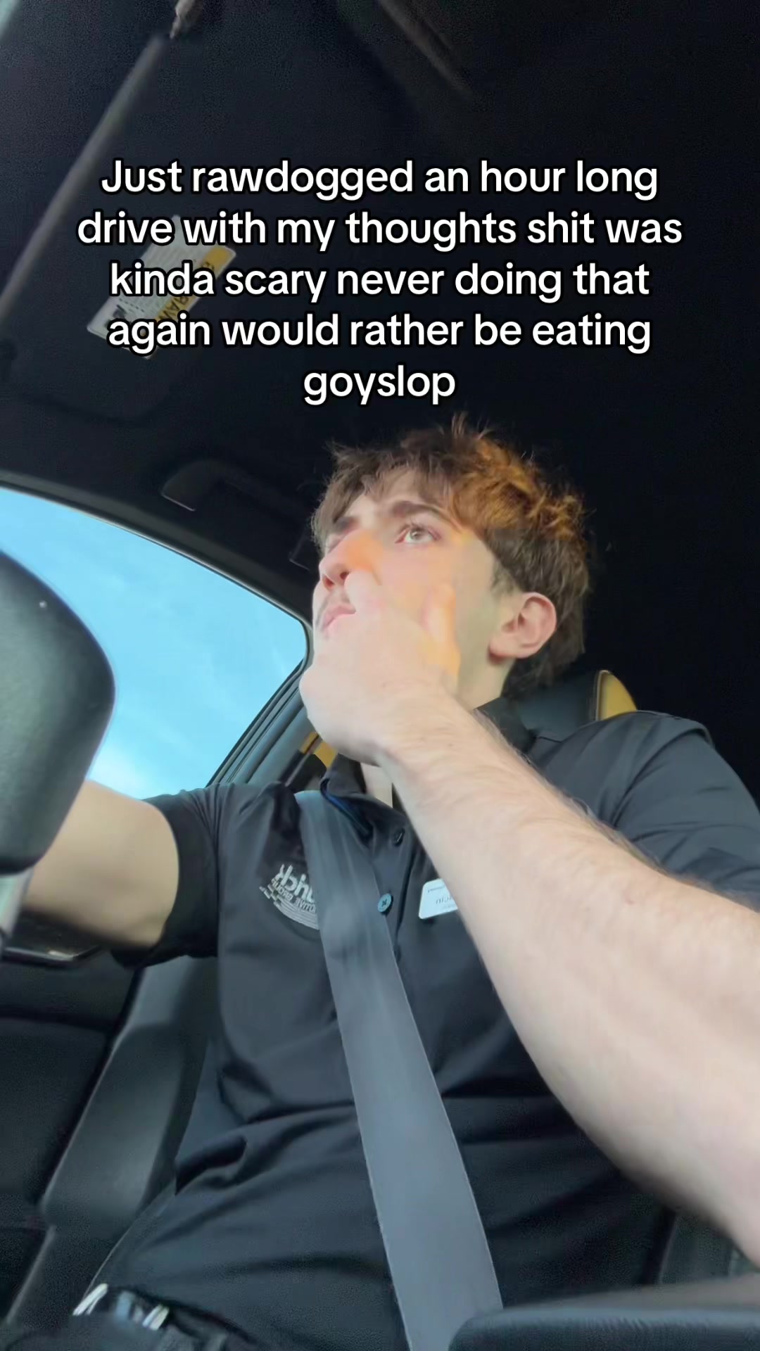 @slm