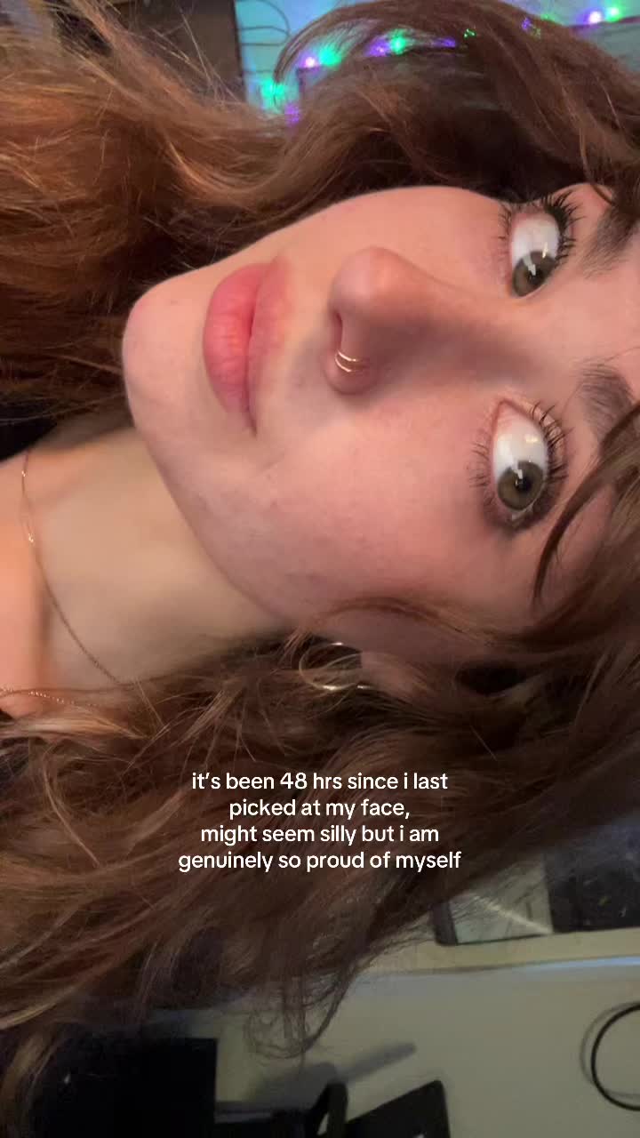 @fit w/ rae🧚🏼♀️🌟