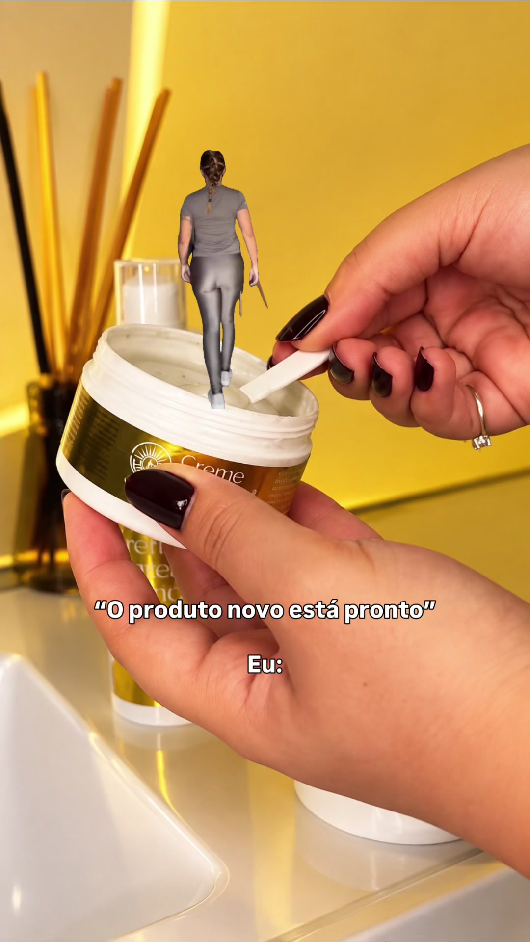 @Nicole