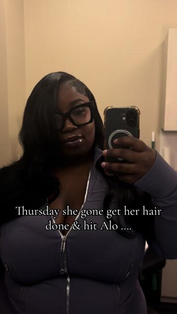 @Shayybabyy💚
