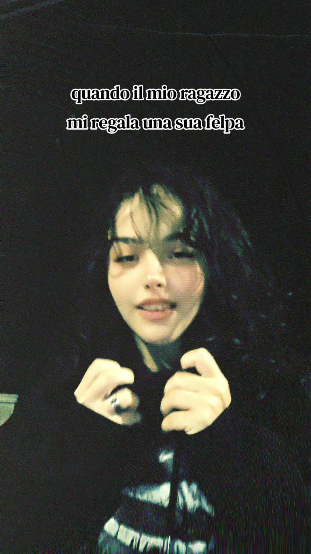 @Toska🪐 🖤(naska version)🖤