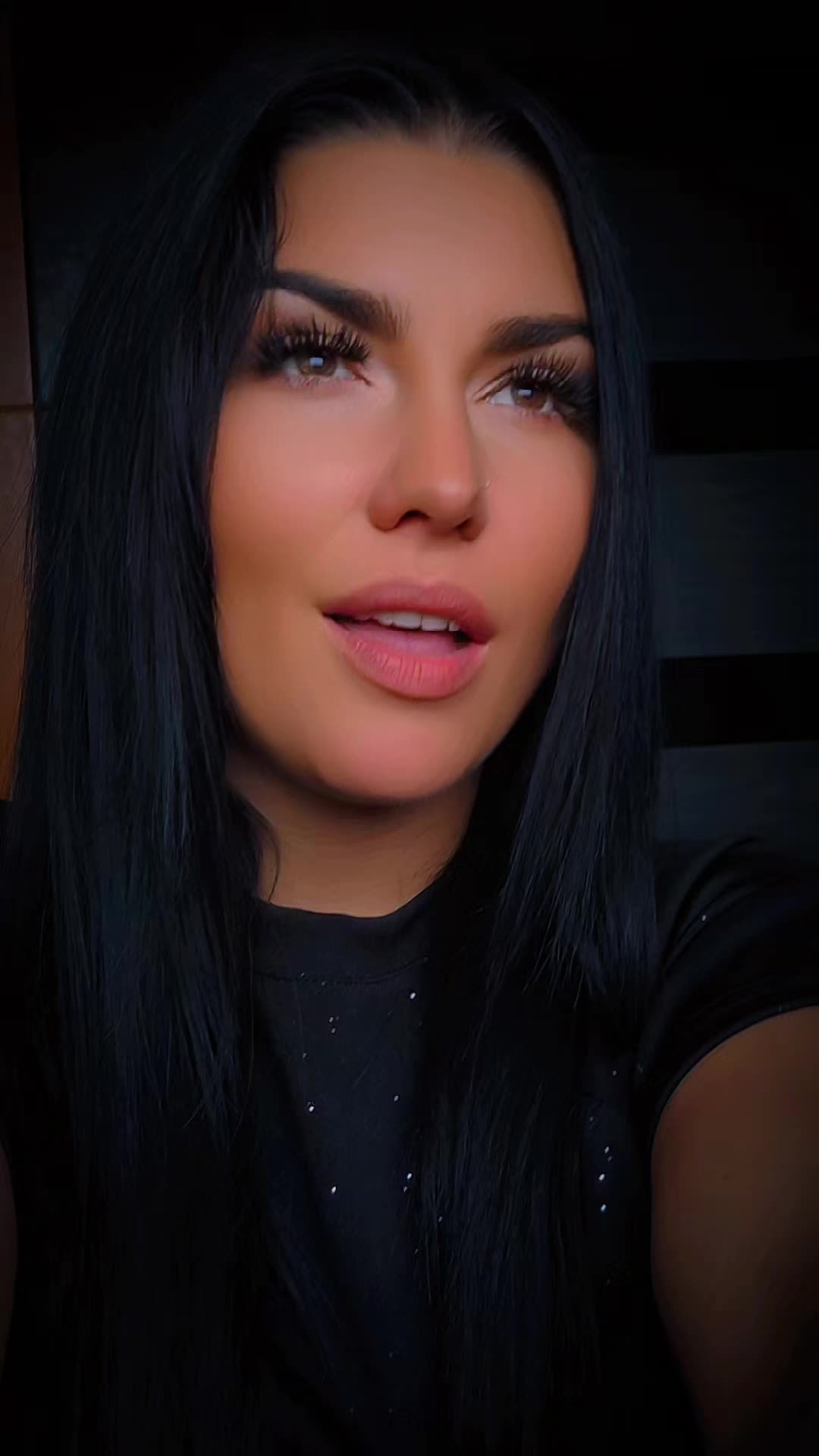 @S̸𝙊𝗪𝒜 🦉🦉🥰