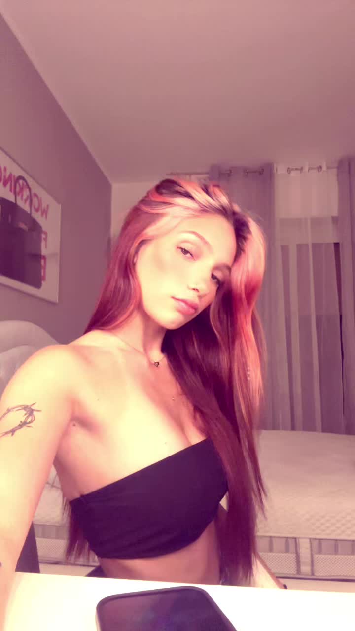 @penelope.guzzardoo
