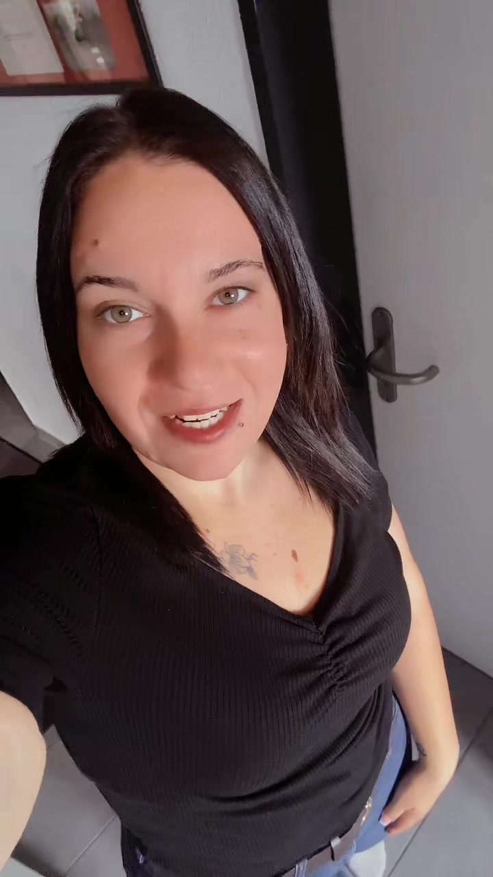 @Nadine Peschke ❤️💍