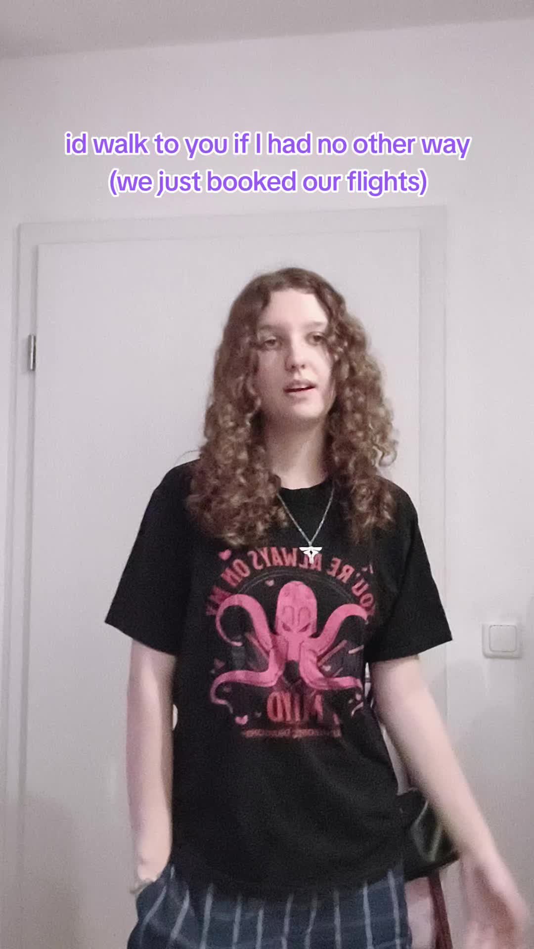 @Bug 🦕