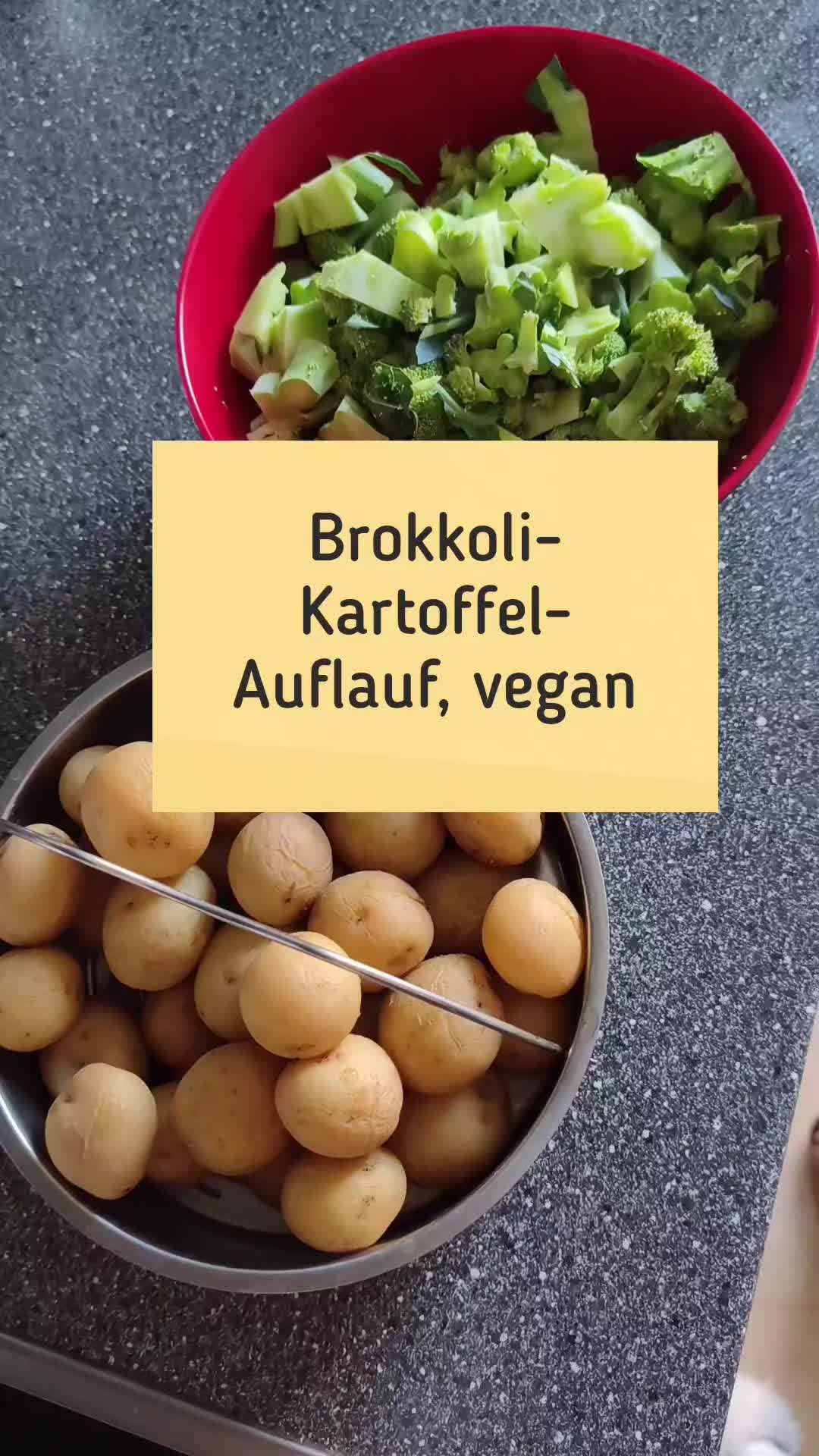 @healthylife_borjana