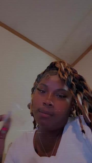 @2Fedreal.coco