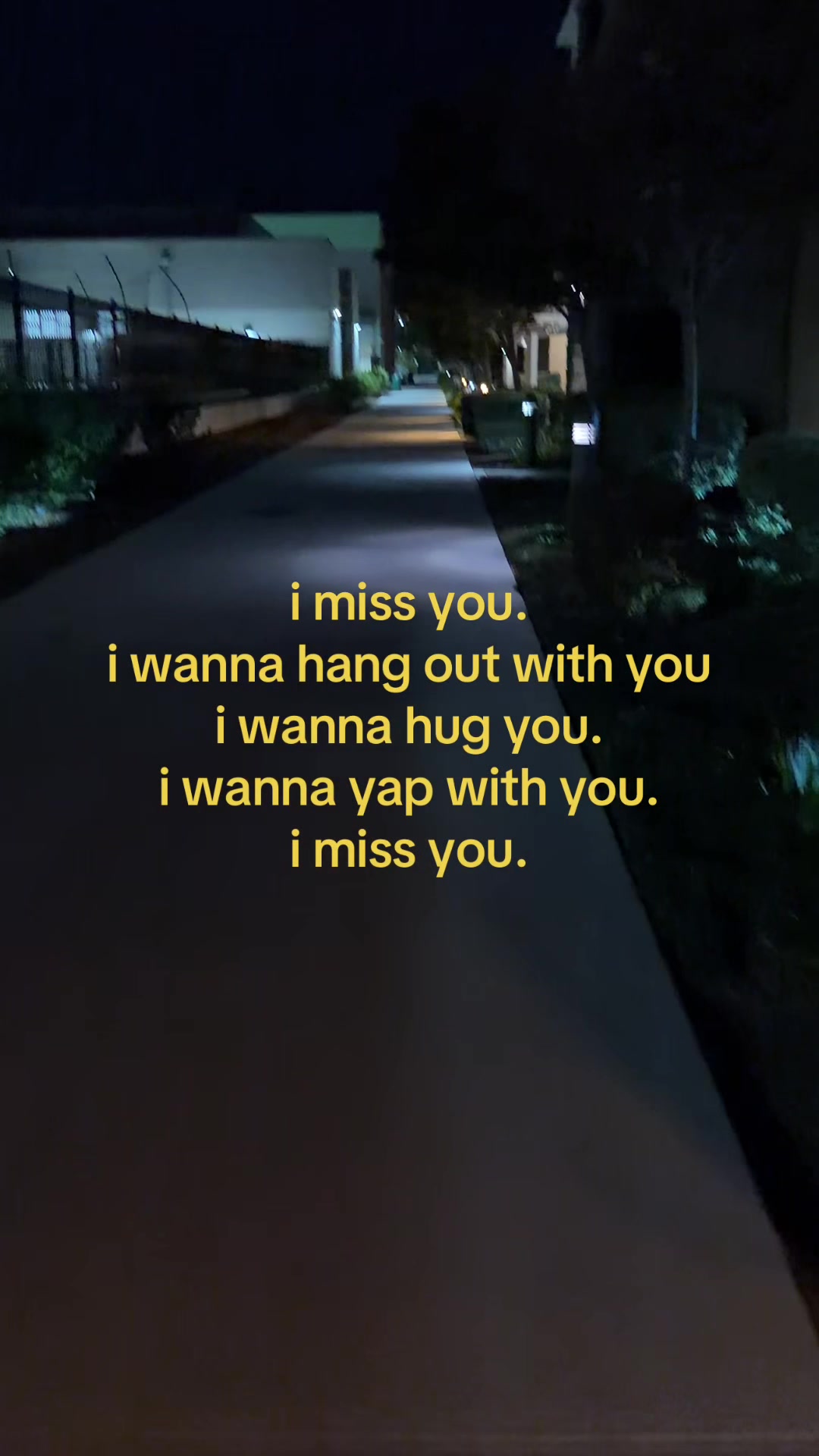 @SAFI