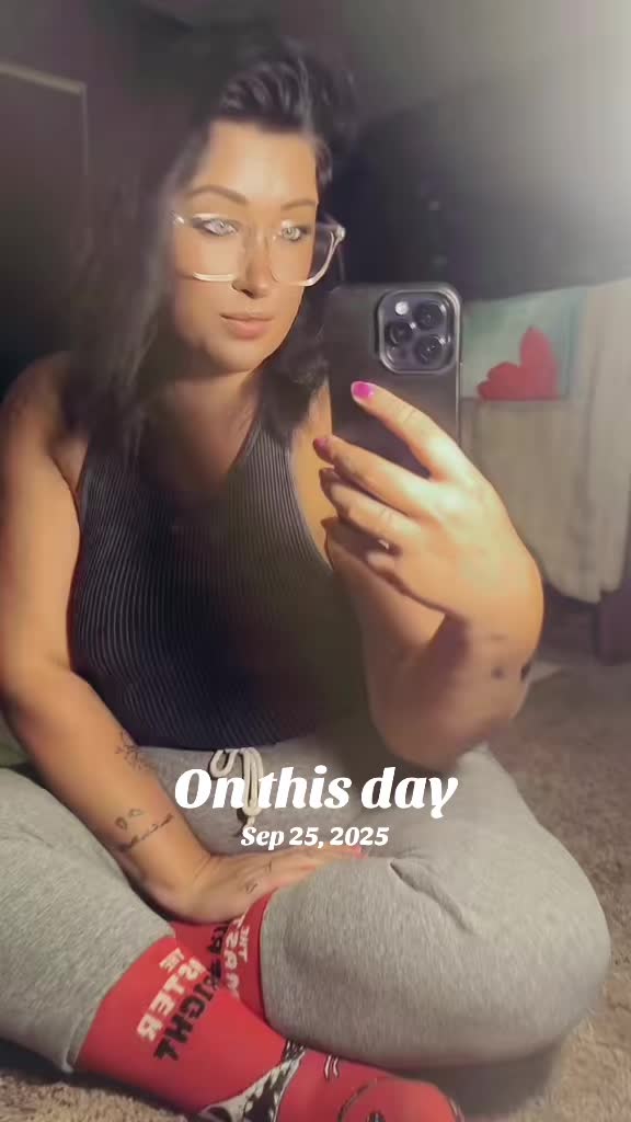 @Sunflower29