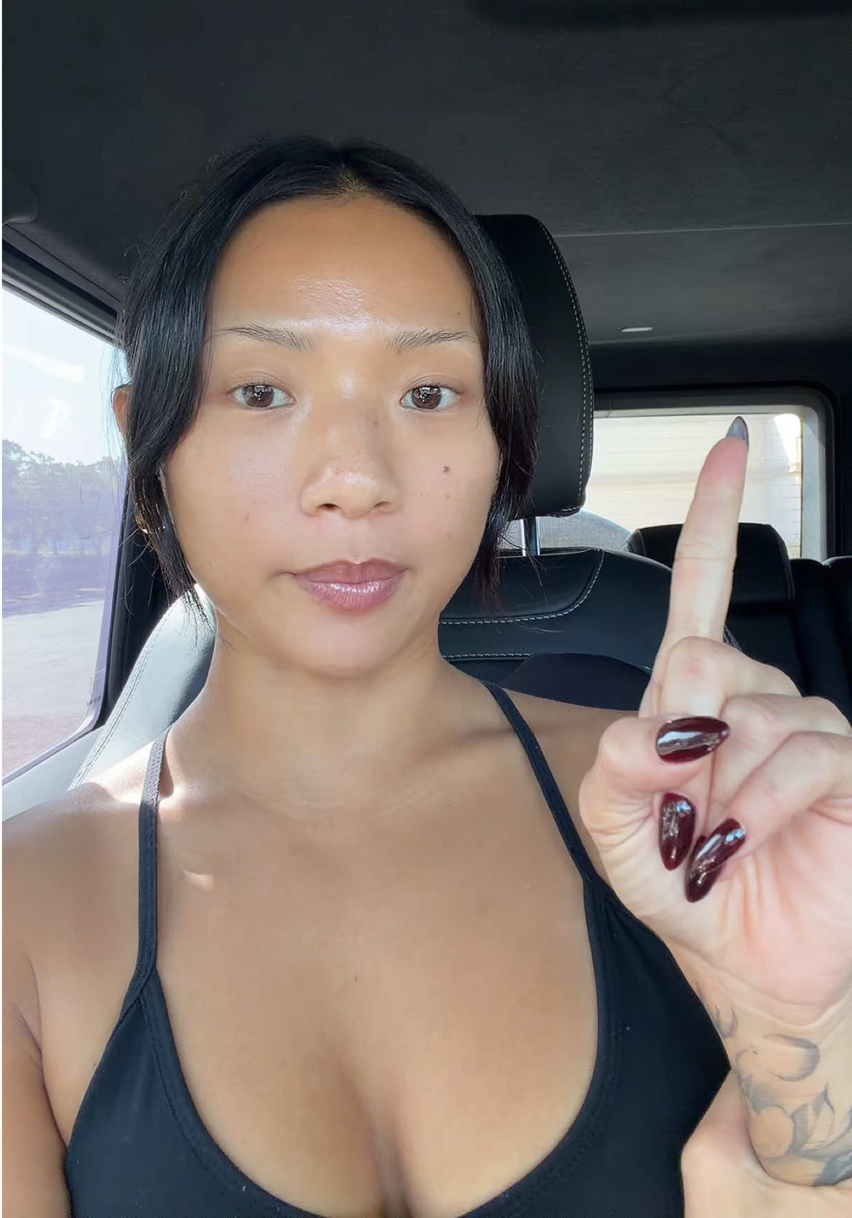 @nottiiieeen