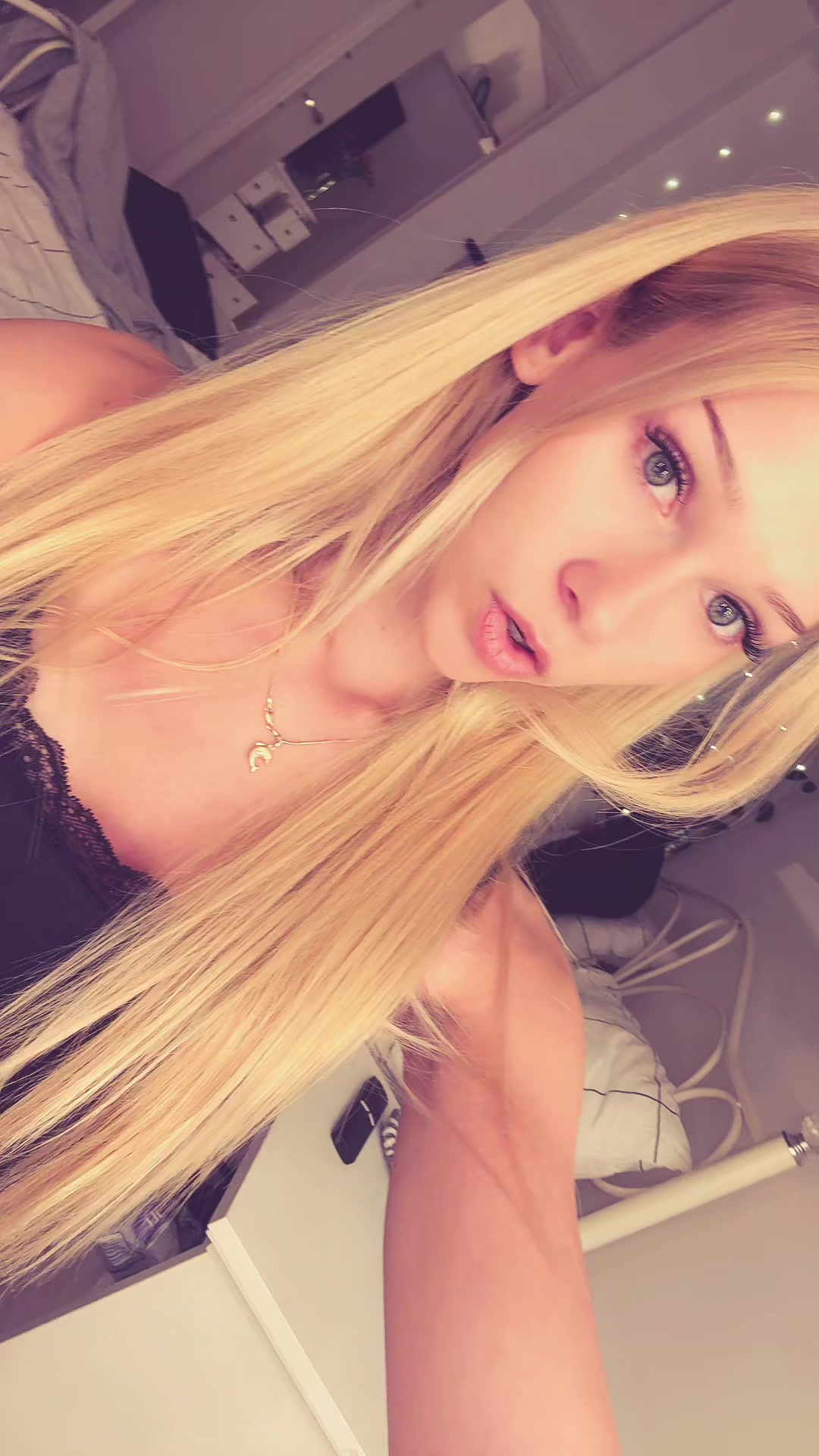 @fiolcia_