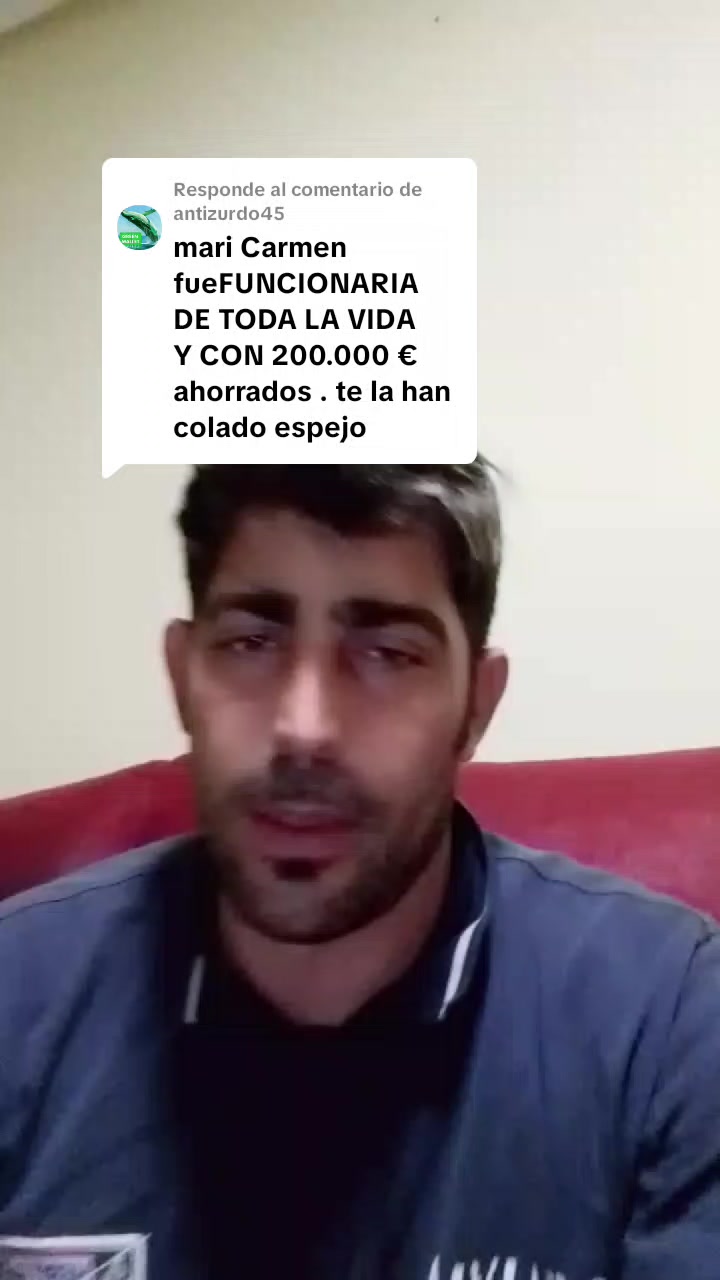@Jos&eacute; Manuel Espejo