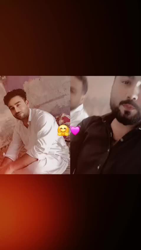 @mian😋mujtaba🖤
