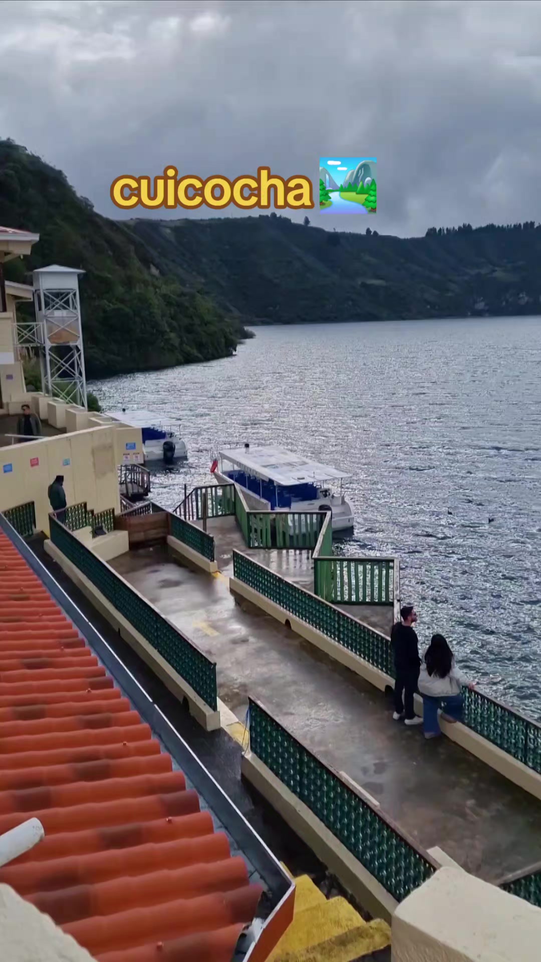 @Olgui Flores