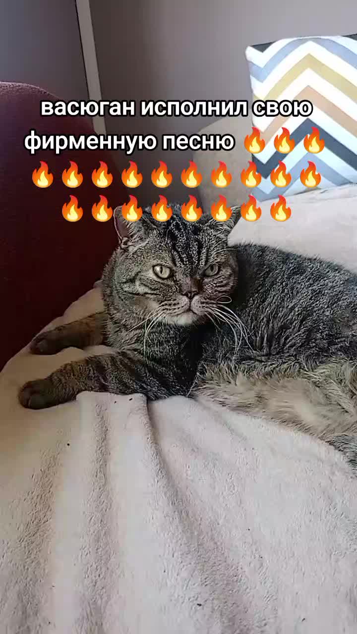 @на аве моя девушка мечты