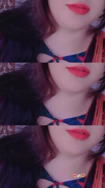 @ziddi queen 😏❤️💞