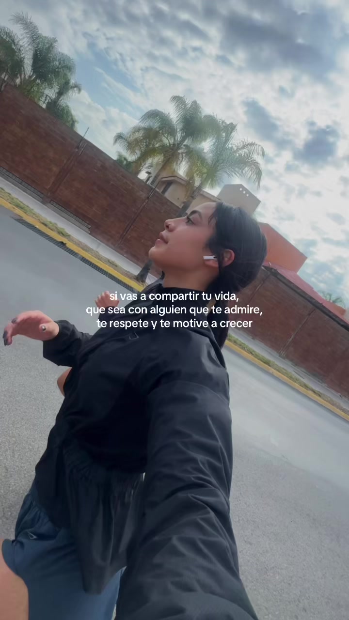 @Soyluu:)