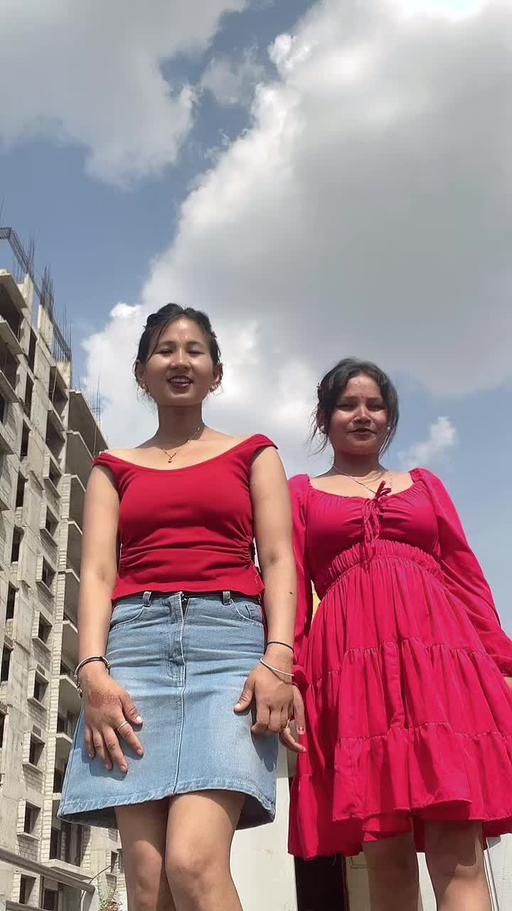 @Sarita Khadka