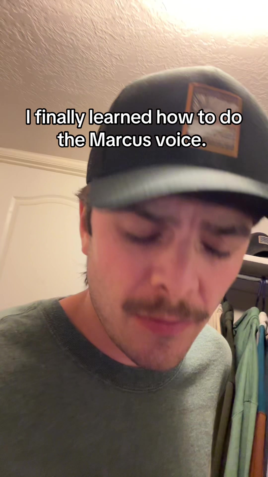 @Chris&trade;