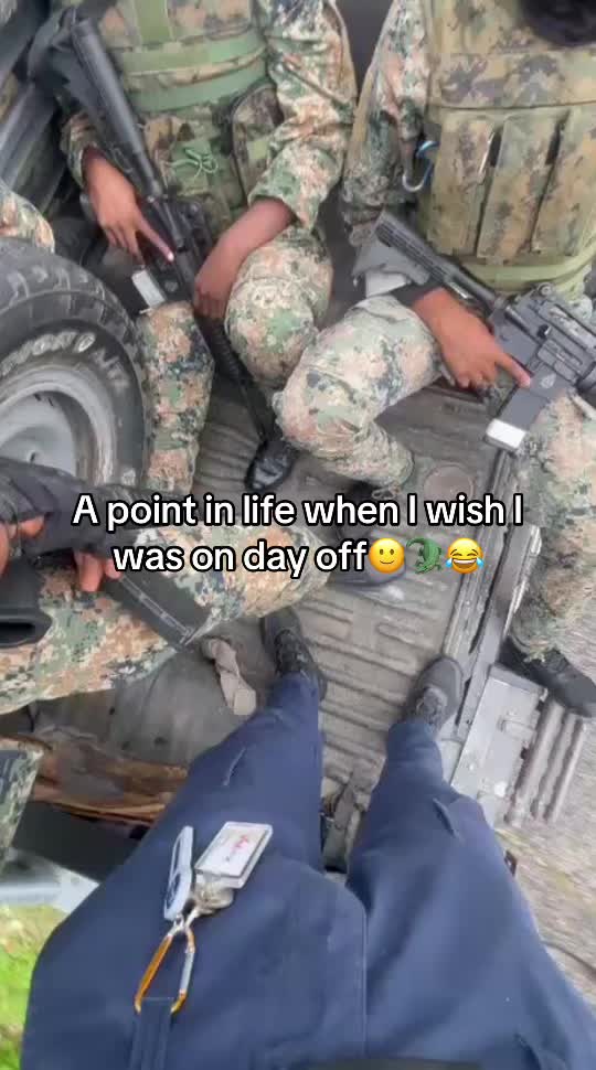 @🥷Bęæßț🥷