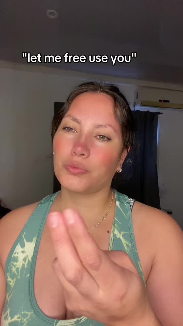 @senayourcherry