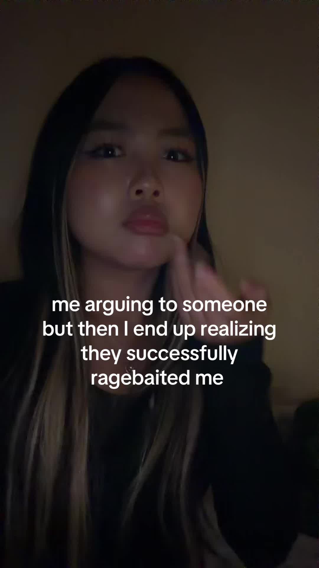 @manda