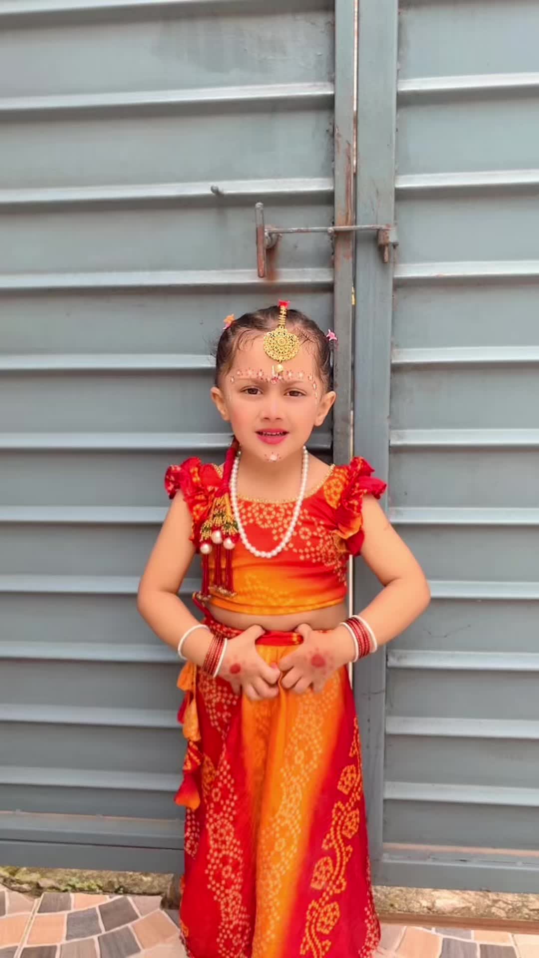 @Kamal Pokhrel
