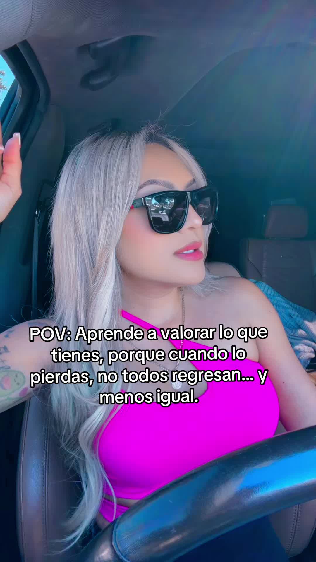 @🇲🇽🍀BarBiee Torres🍀🇲🇽