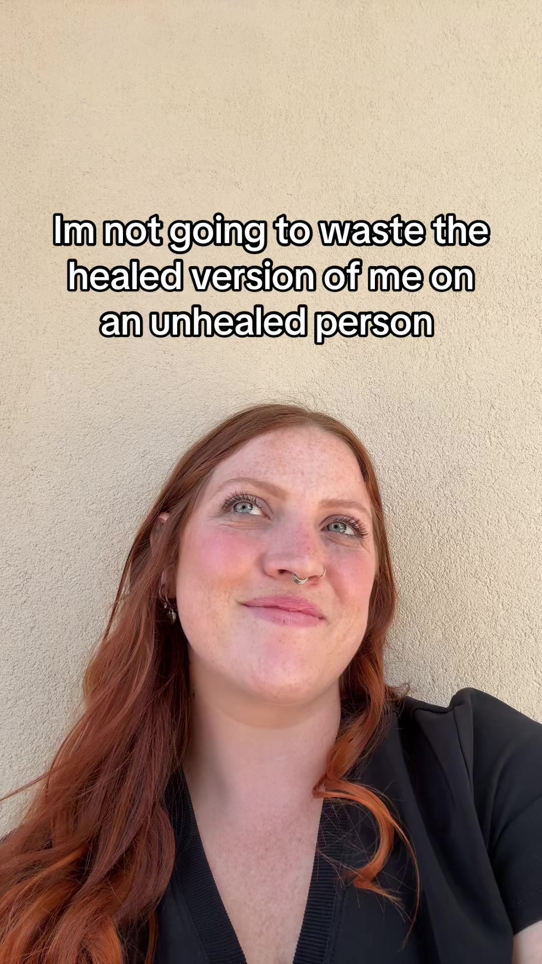 @literallyjustagirl