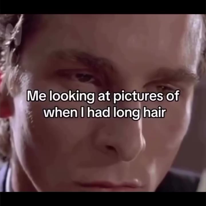 @‚