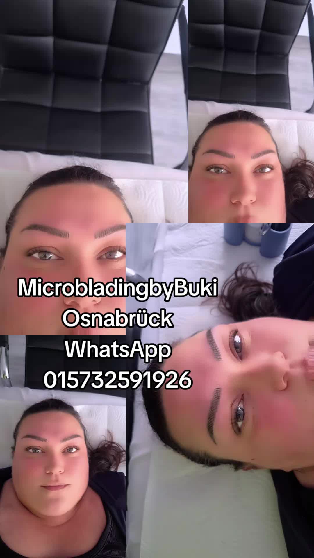 @Microblading_by_Buki